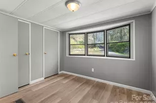 40 Morning Dove Ln, Flat Rock, NC 28731 - Photo 29