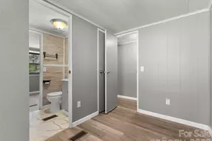 40 Morning Dove Ln, Flat Rock, NC 28731 - Photo 31