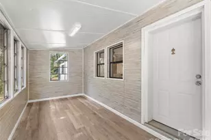 40 Morning Dove Ln, Flat Rock, NC 28731 - Photo 11