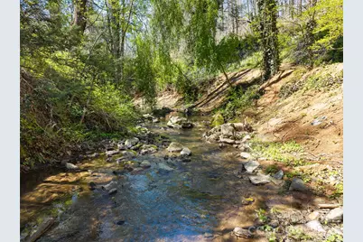 40 Morning Dove Lane, Flat Rock, NC 28731 - Photo 7