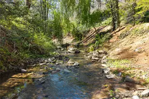 40 Morning Dove Ln, Flat Rock, NC 28731 - Photo 7