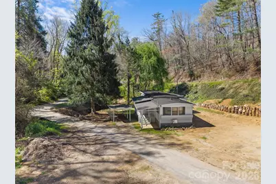 40 Morning Dove Lane, Flat Rock, NC 28731 - Photo 3