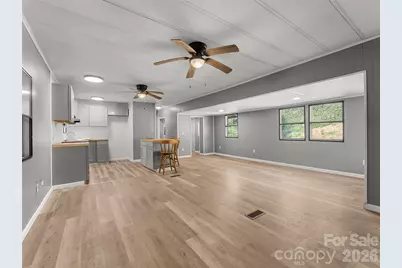 40 Morning Dove Lane, Flat Rock, NC 28731 - Photo 13