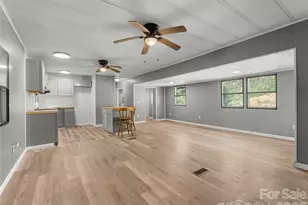 40 Morning Dove Ln, Flat Rock, NC 28731 - Photo 13