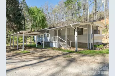 40 Morning Dove Lane, Flat Rock, NC 28731 - Photo 1