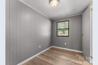 40 Morning Dove Lane, Flat Rock, NC 28731 - Photo 35