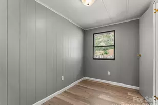 40 Morning Dove Ln, Flat Rock, NC 28731 - Photo 35