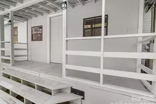 40 Morning Dove Ln, Flat Rock, NC 28731 - Photo 37