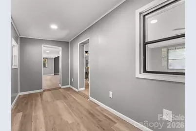 40 Morning Dove Lane, Flat Rock, NC 28731 - Photo 21