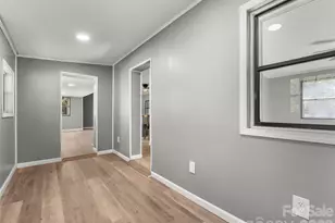 40 Morning Dove Ln, Flat Rock, NC 28731 - Photo 21