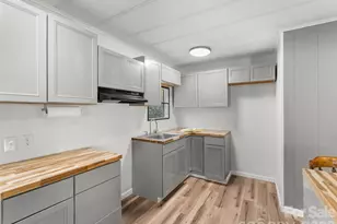 40 Morning Dove Ln, Flat Rock, NC 28731 - Photo 17