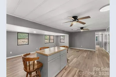 40 Morning Dove Lane, Flat Rock, NC 28731 - Photo 15