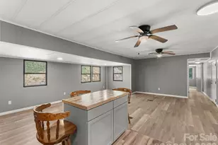 40 Morning Dove Ln, Flat Rock, NC 28731 - Photo 15