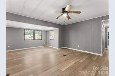 40 Morning Dove Lane, Flat Rock, NC 28731 - Photo 19
