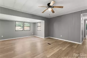 40 Morning Dove Ln, Flat Rock, NC 28731 - Photo 19