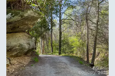 40 Morning Dove Lane, Flat Rock, NC 28731 - Photo 41