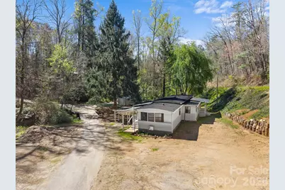 40 Morning Dove Lane, Flat Rock, NC 28731 - Photo 5