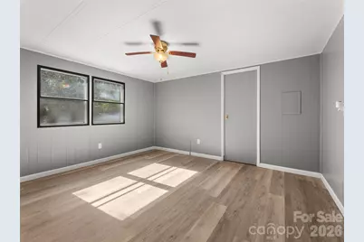 40 Morning Dove Lane, Flat Rock, NC 28731 - Photo 23