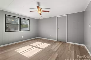 40 Morning Dove Ln, Flat Rock, NC 28731 - Photo 23