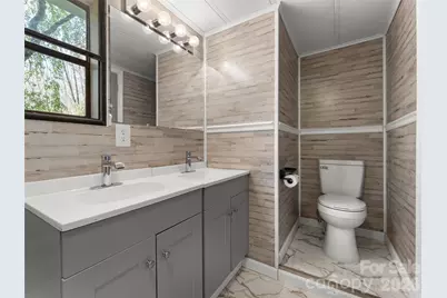 40 Morning Dove Lane, Flat Rock, NC 28731 - Photo 27