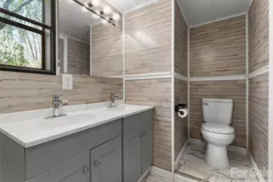 40 Morning Dove Ln, Flat Rock, NC 28731 - Photo 27