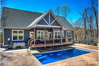 54 Southwicke Drive, Arden, NC 28704 - Photo 35