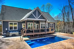 54 Southwicke Dr, Arden, NC 28704 - Photo 35