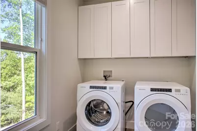 54 Southwicke Drive, Arden, NC 28704 - Photo 23