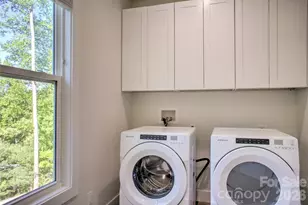 54 Southwicke Dr, Arden, NC 28704 - Photo 23