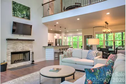 54 Southwicke Drive, Arden, NC 28704 - Photo 5