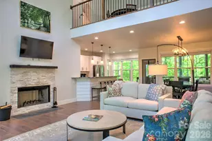 54 Southwicke Dr, Arden, NC 28704 - Photo 5