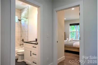 54 Southwicke Drive, Arden, NC 28704 - Photo 19