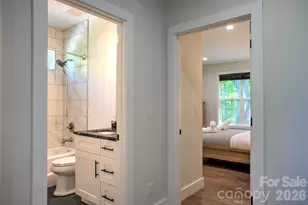 54 Southwicke Dr, Arden, NC 28704 - Photo 19