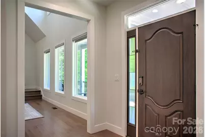 54 Southwicke Drive, Arden, NC 28704 - Photo 3