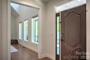 54 Southwicke Dr, Arden, NC 28704 - Photo 3