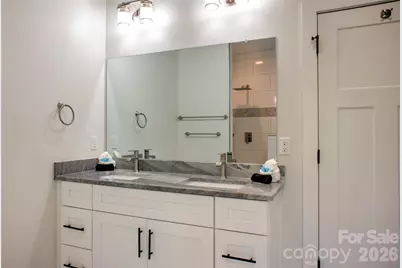 54 Southwicke Drive, Arden, NC 28704 - Photo 17