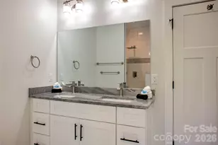 54 Southwicke Dr, Arden, NC 28704 - Photo 17