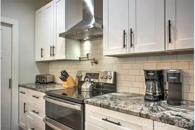 54 Southwicke Drive, Arden, NC 28704 - Photo 9