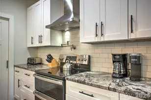 54 Southwicke Dr, Arden, NC 28704 - Photo 9