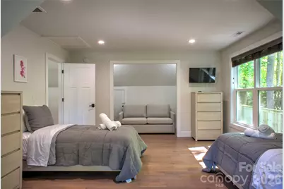 54 Southwicke Drive, Arden, NC 28704 - Photo 31