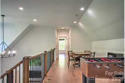 54 Southwicke Drive, Arden, NC 28704 - Photo 27