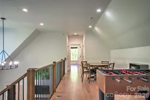 54 Southwicke Dr, Arden, NC 28704 - Photo 27