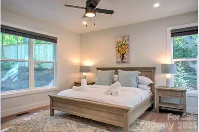 54 Southwicke Drive, Arden, NC 28704 - Photo 13