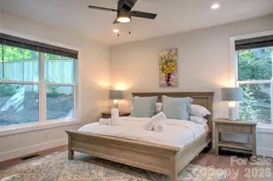 54 Southwicke Dr, Arden, NC 28704 - Photo 13