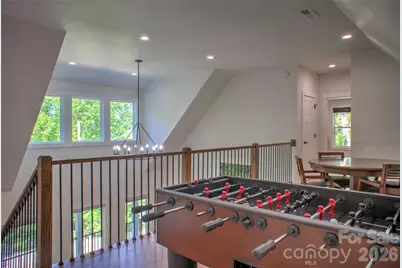 54 Southwicke Drive, Arden, NC 28704 - Photo 25