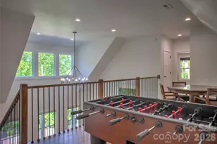 54 Southwicke Dr, Arden, NC 28704 - Photo 25