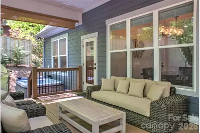 54 Southwicke Drive, Arden, NC 28704 - Photo 33