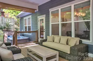 54 Southwicke Dr, Arden, NC 28704 - Photo 33