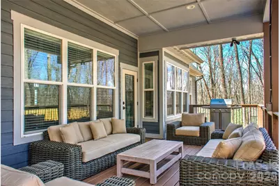 54 Southwicke Drive, Arden, NC 28704 - Photo 37