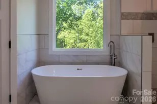 54 Southwicke Dr, Arden, NC 28704 - Photo 15